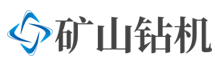 安徽省安庆市太湖县创怕陶瓷股份公司